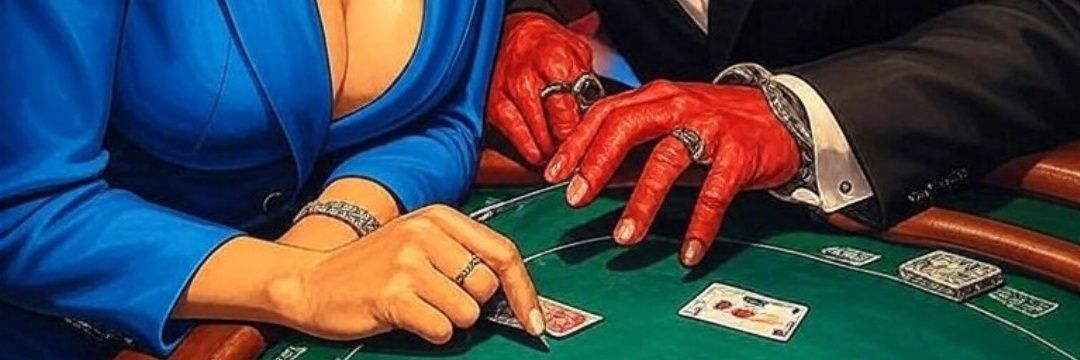 33Stack33's profile banner image