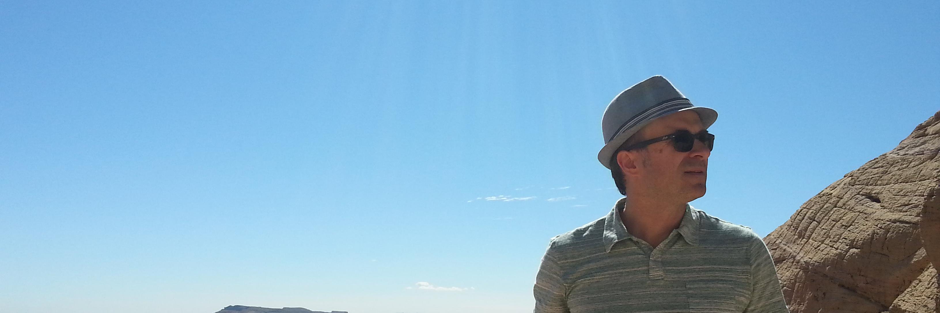 ddhewitt68's profile banner image
