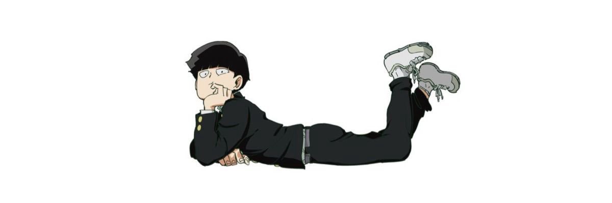 thicckimchii's profile banner image