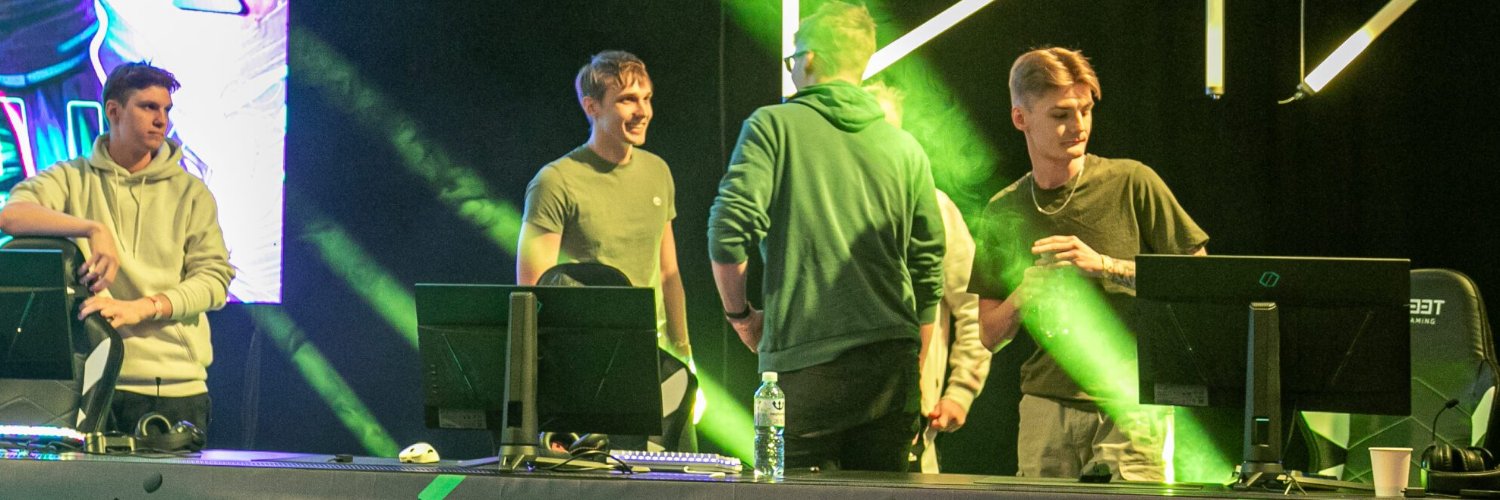 Kevin | zteeek banner