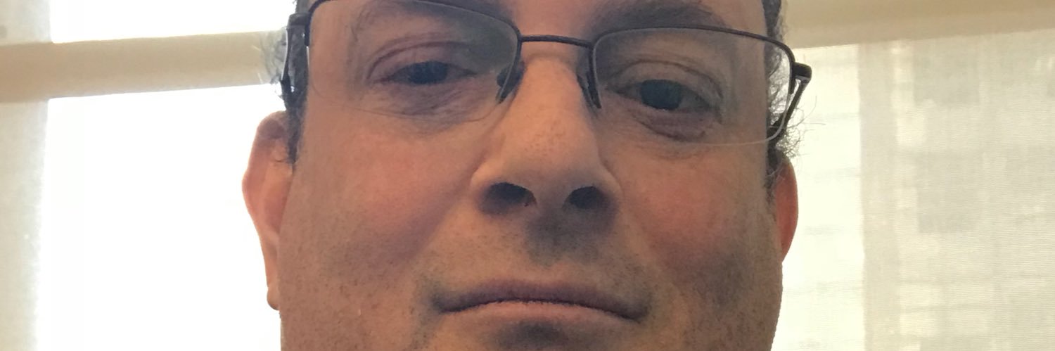 dneedle1's profile banner image
