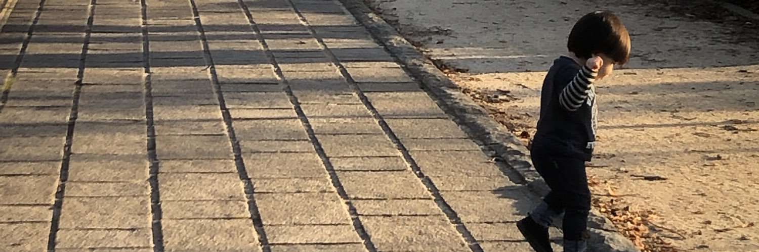 dgky_213's profile banner image