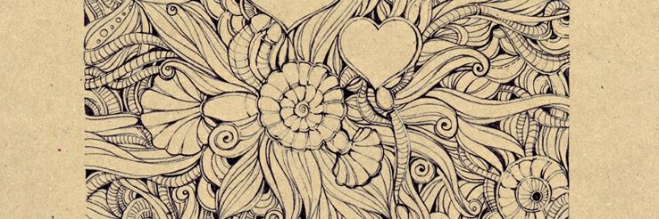 Mips20's profile banner image