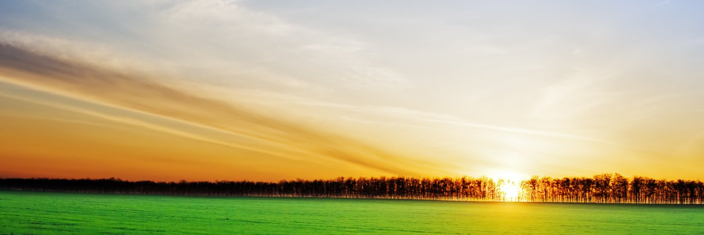 ITACyL banner