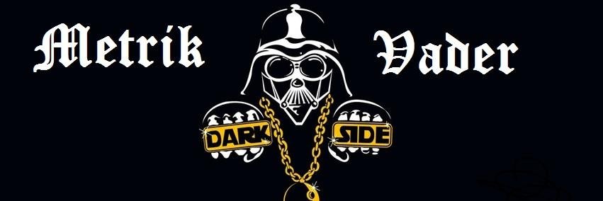 MtDfc's profile banner image
