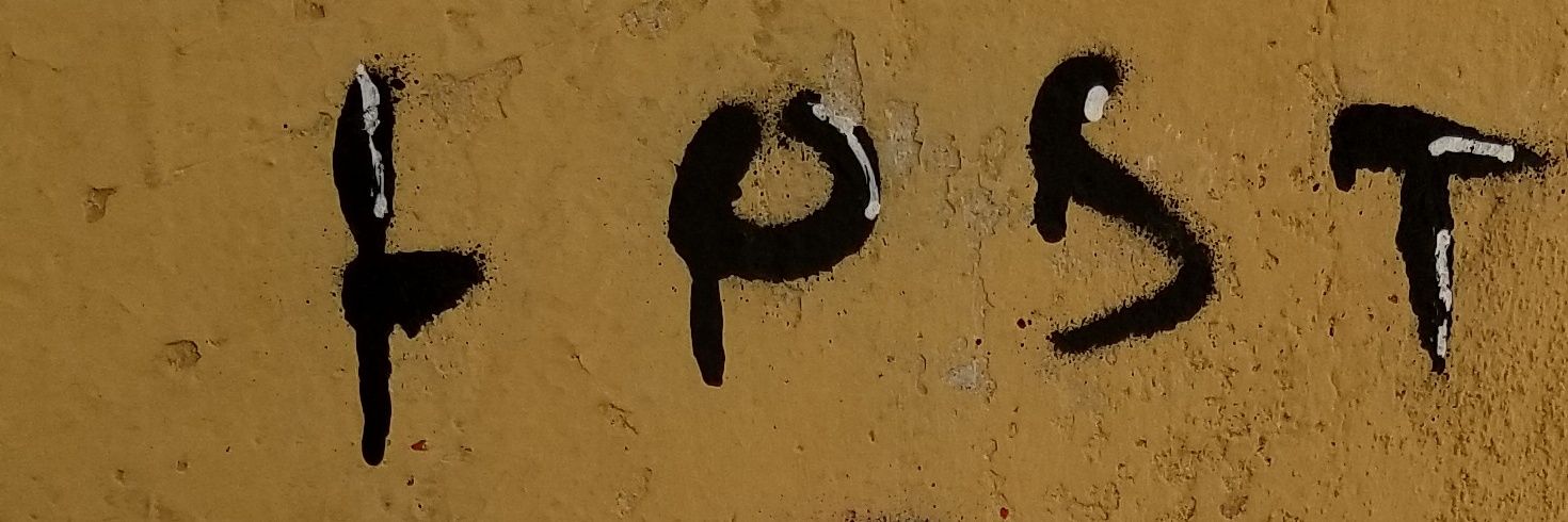 TheOsborn99's profile banner image
