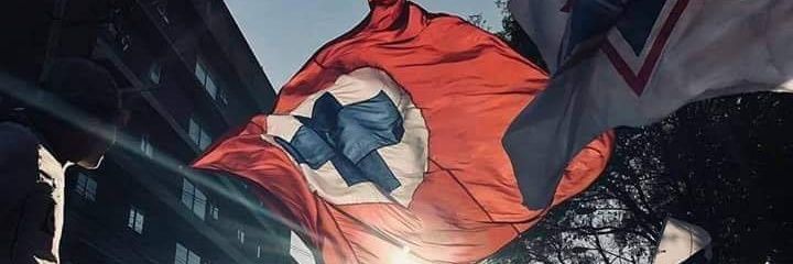 DFino29's profile banner image