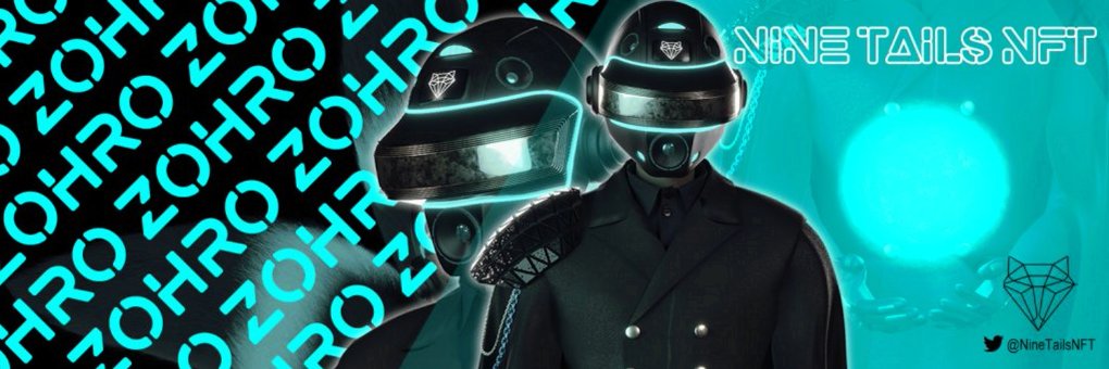 josangar80's profile banner image