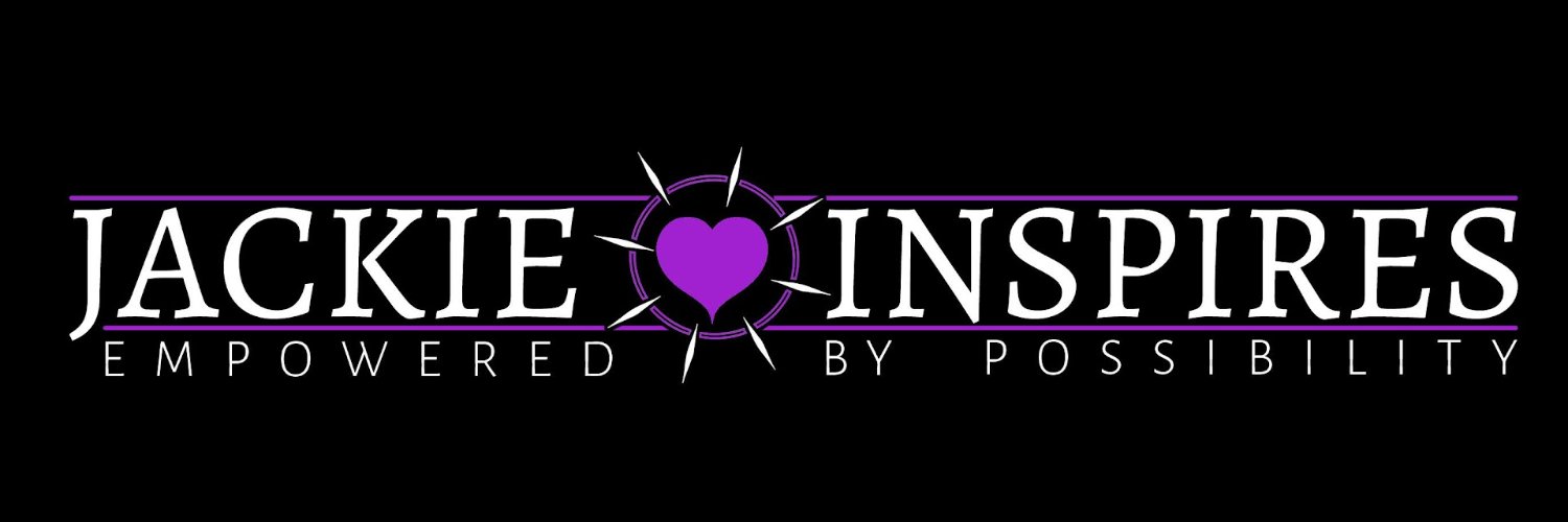 singingal's profile banner image