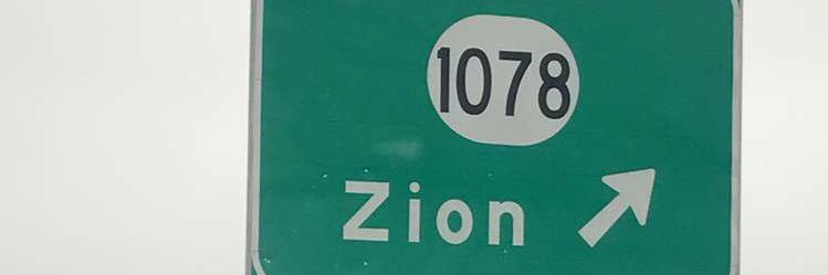 Z3Devon_99's profile banner image