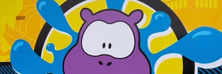 amptfr's profile banner image