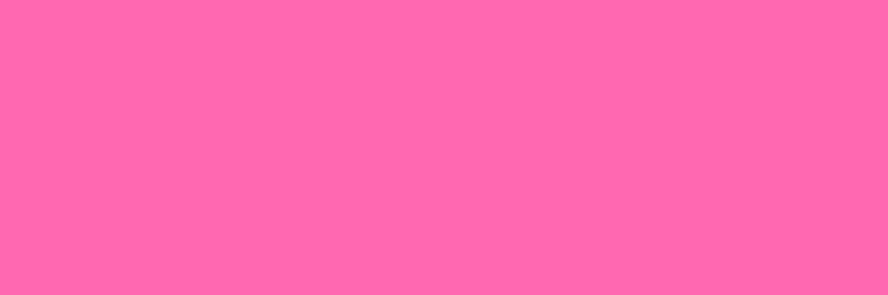 NicoleMonroee's profile banner image