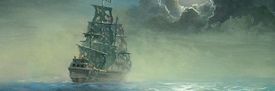 bitmancer 🔱 banner