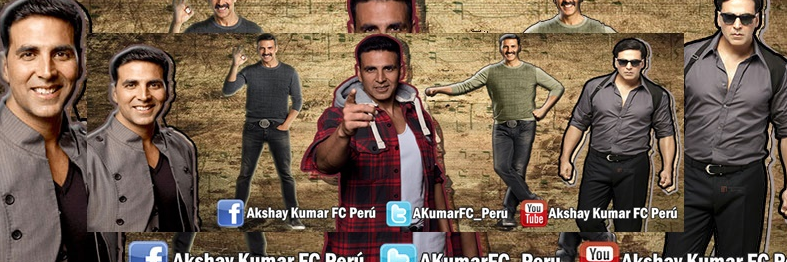 AKumarFC_Peru's profile banner image