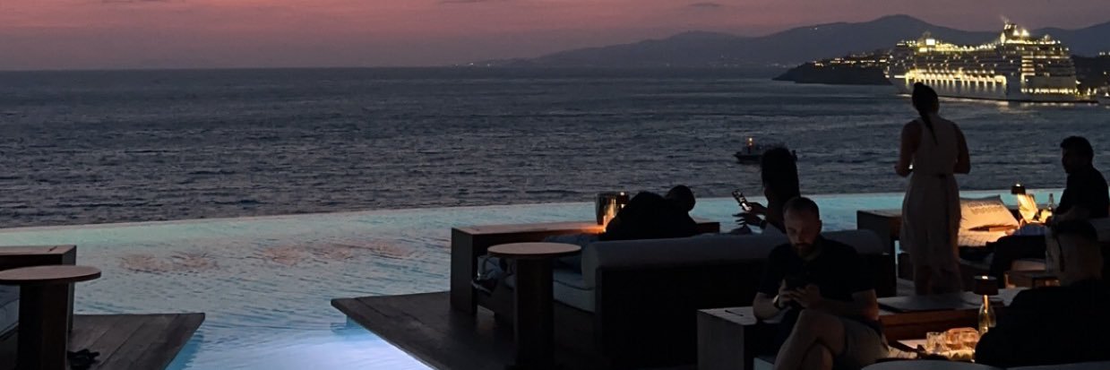 Ikx_21's profile banner image