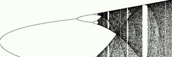 BiophysicsFL Profile Banner