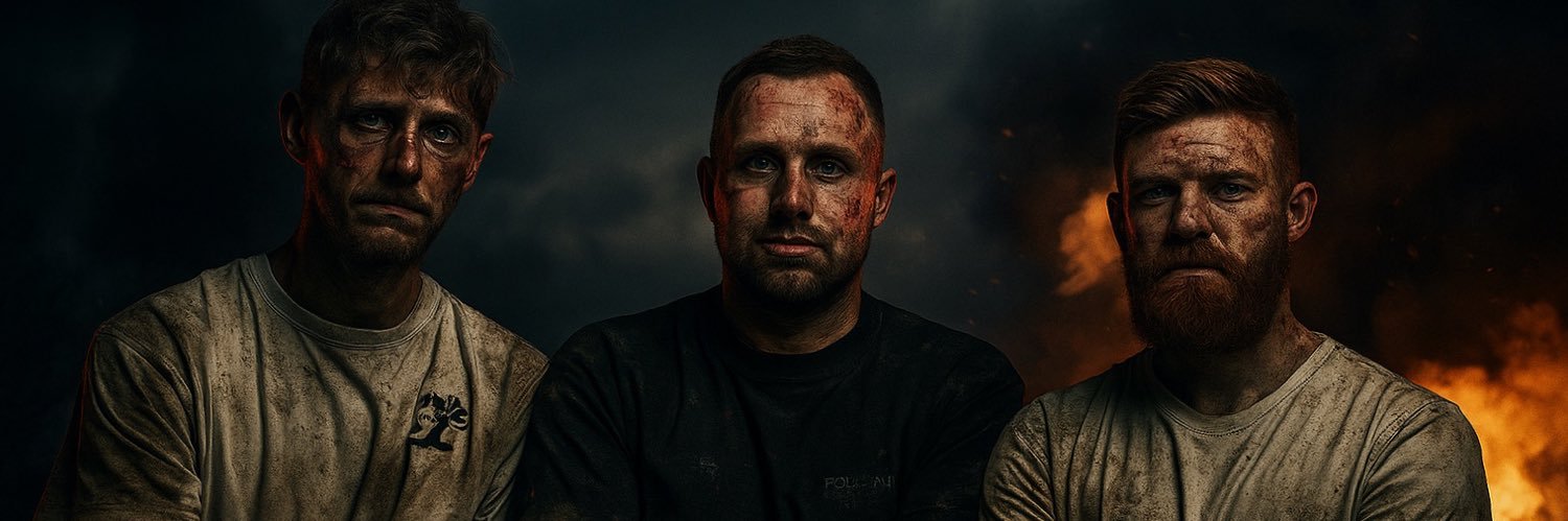 LUKETHEO94's profile banner image