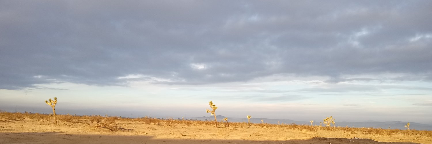sfrank760's profile banner image