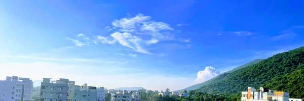 iHimavanth Profile Banner