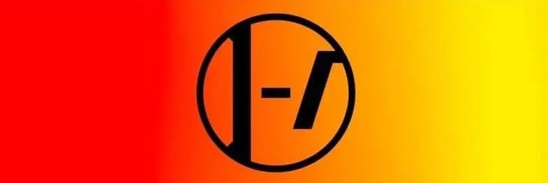 mdunnok's profile banner image