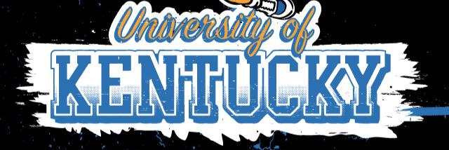Bthiry12's profile banner image