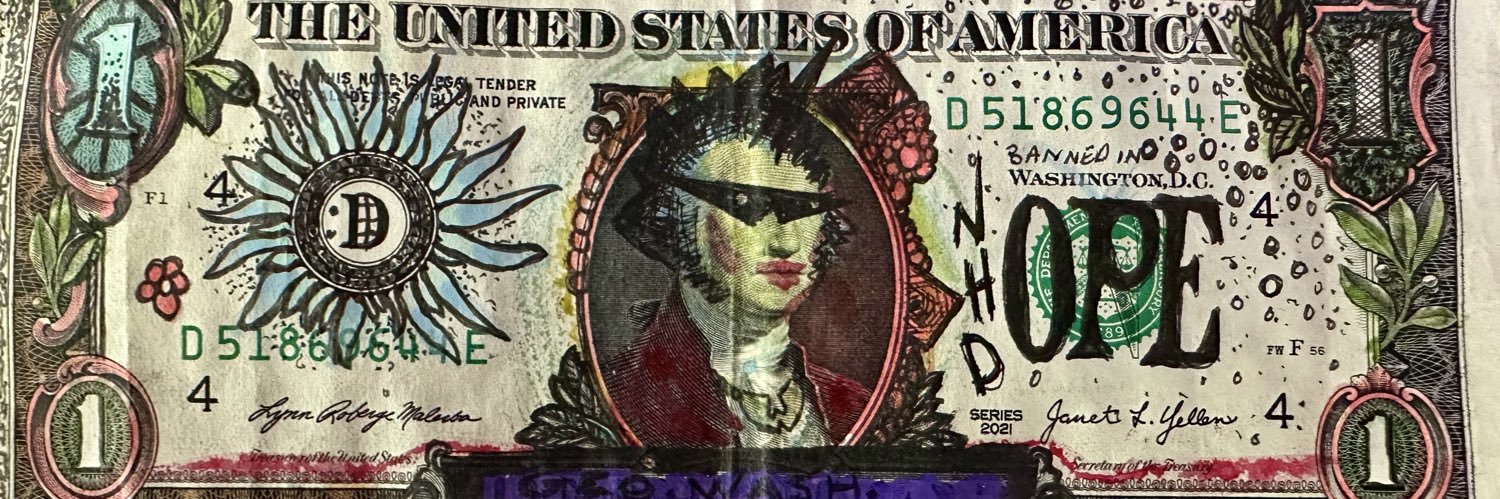 Peter Coffinail banner