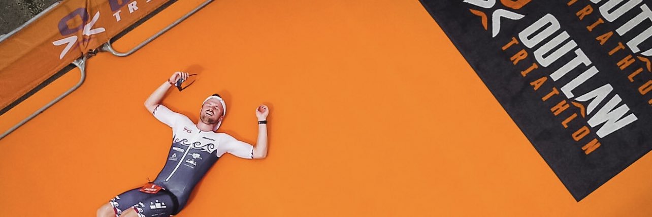 DMperformcoach's profile banner image