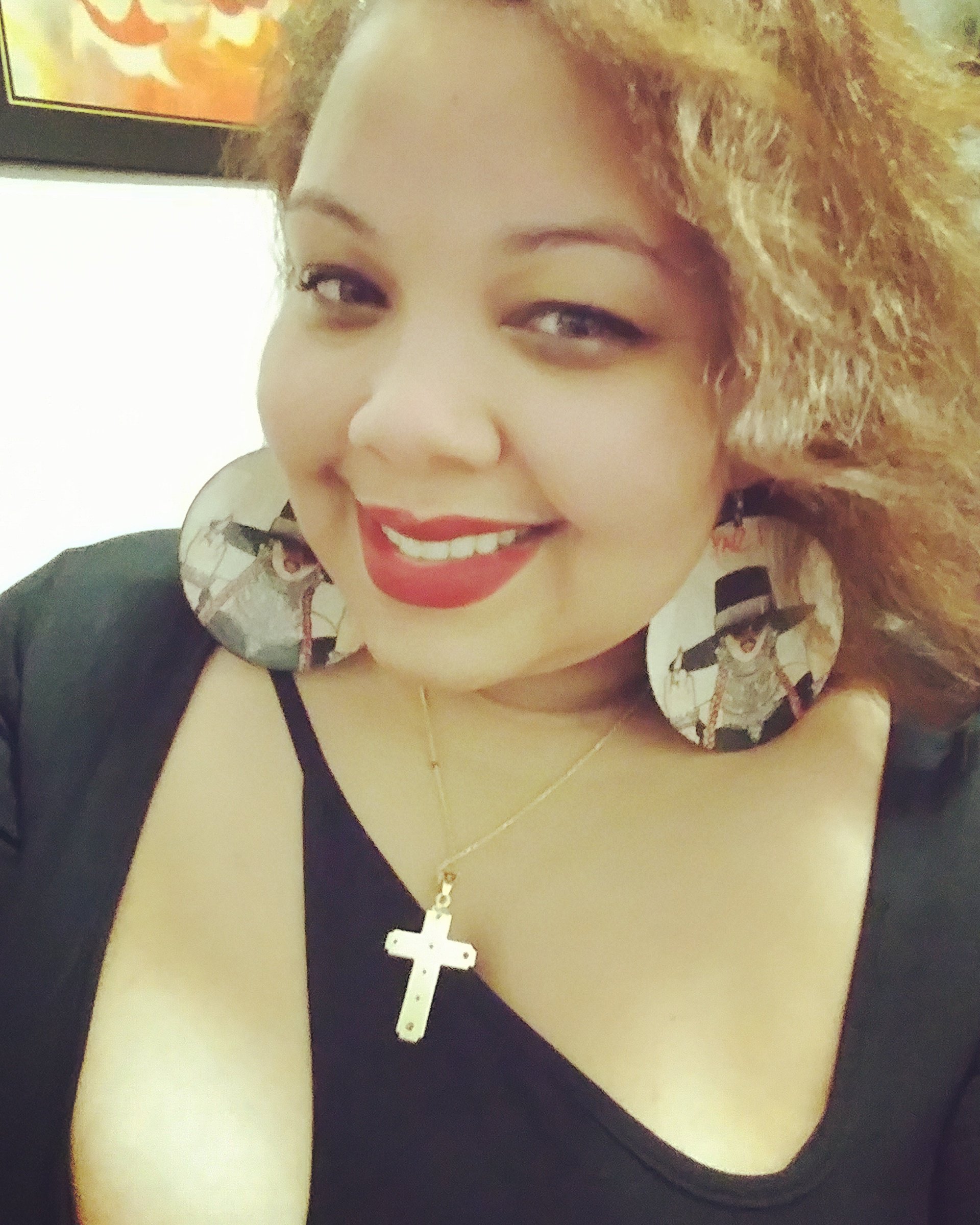 Honey_Rayne's profile banner image