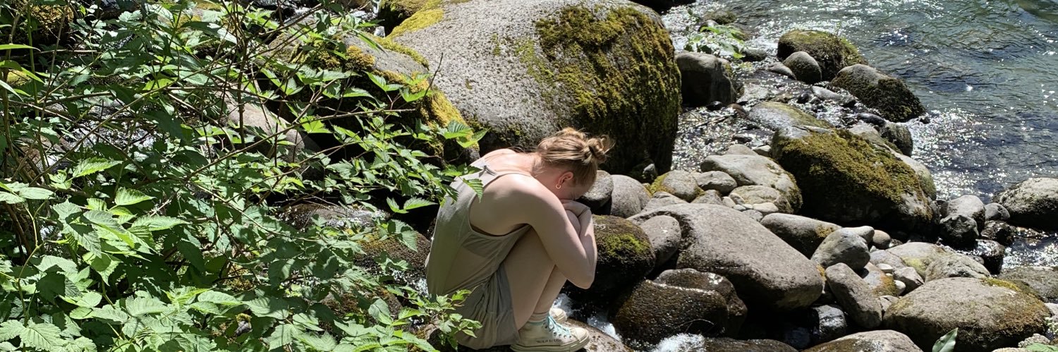 emmabeangoodman's profile banner image