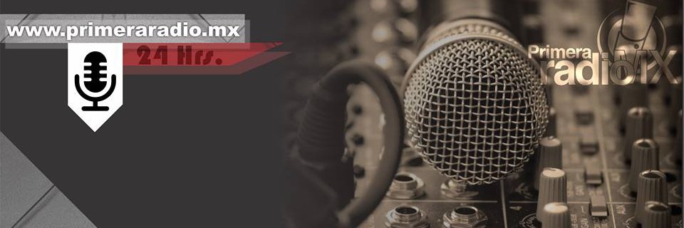 Debate_MX's profile banner image