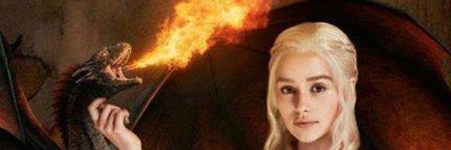 FireDany_'s profile banner image