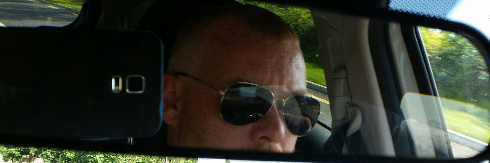 P_aulHealy's profile banner image