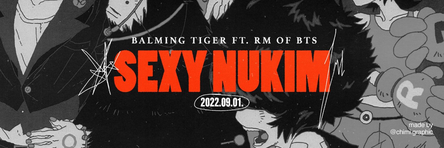 dxnnx_7th's profile banner image