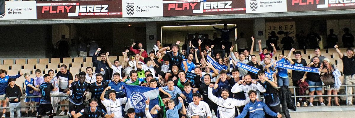 Abraham Melgar banner