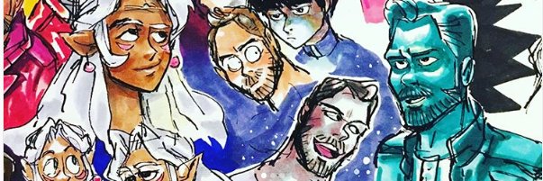 ixelyav's banner
