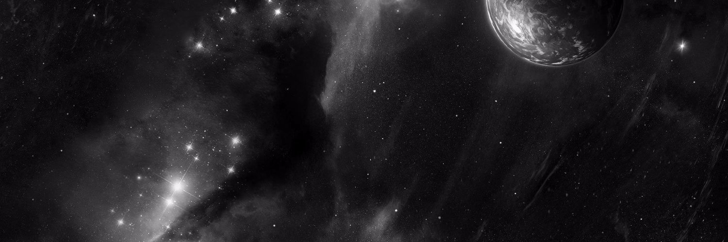 ryan_key23's profile banner image