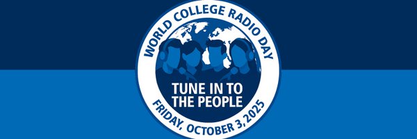 wcrd_official Profile Banner