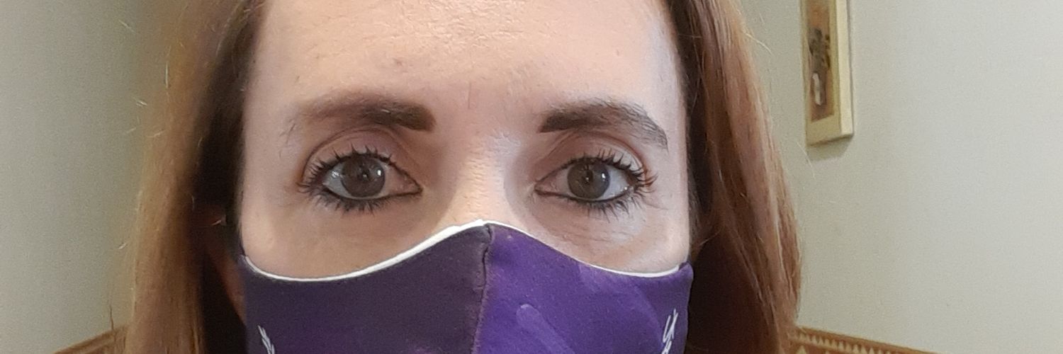 esterxu1's profile banner image