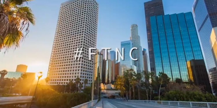 F_T_N_C's profile banner image