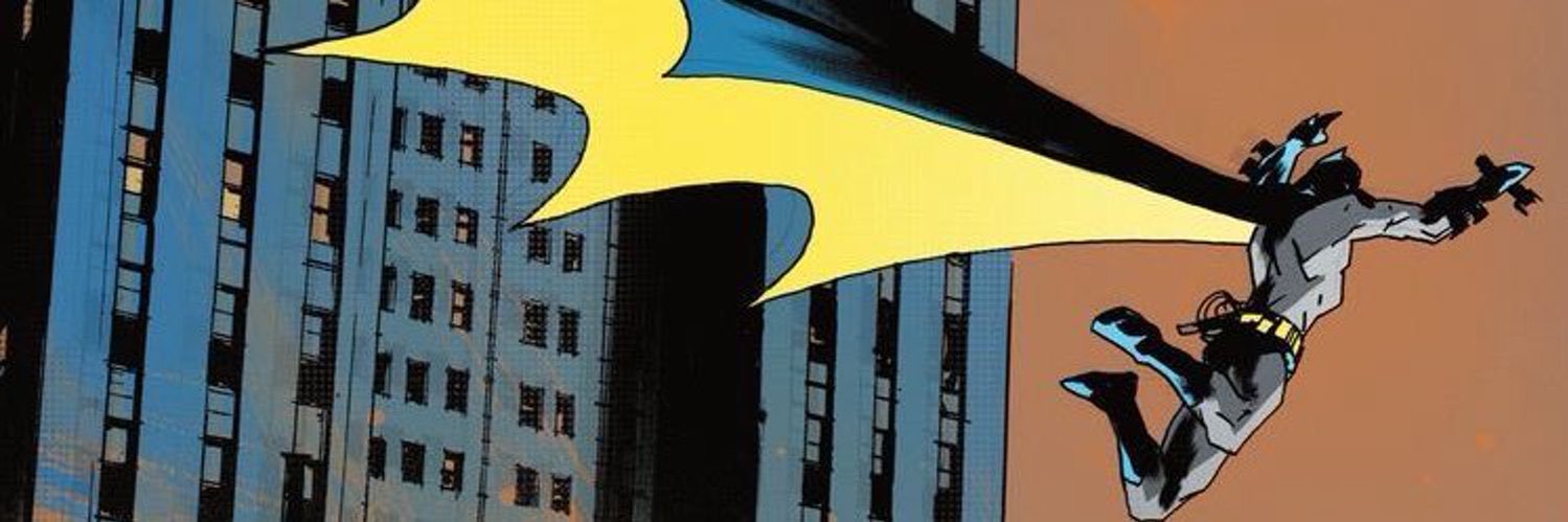 B_Forty's profile banner image