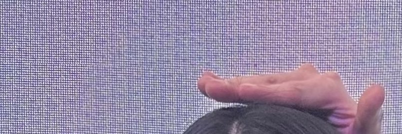Aum 🐕🇰🇷🇺🇸🤠 banner