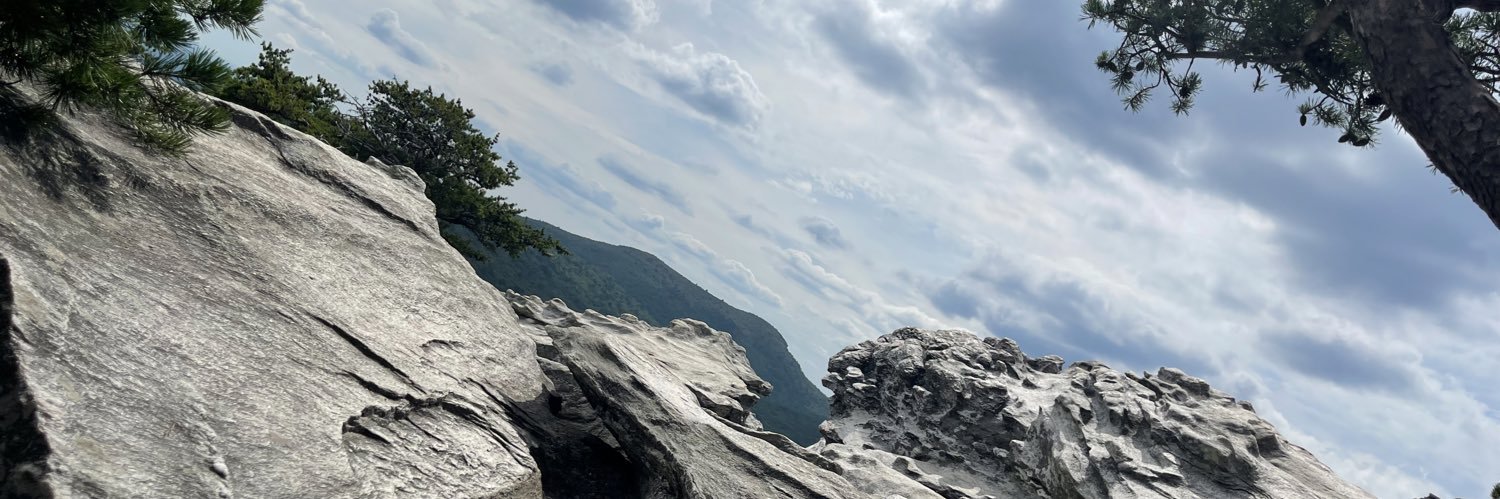 devaron banner