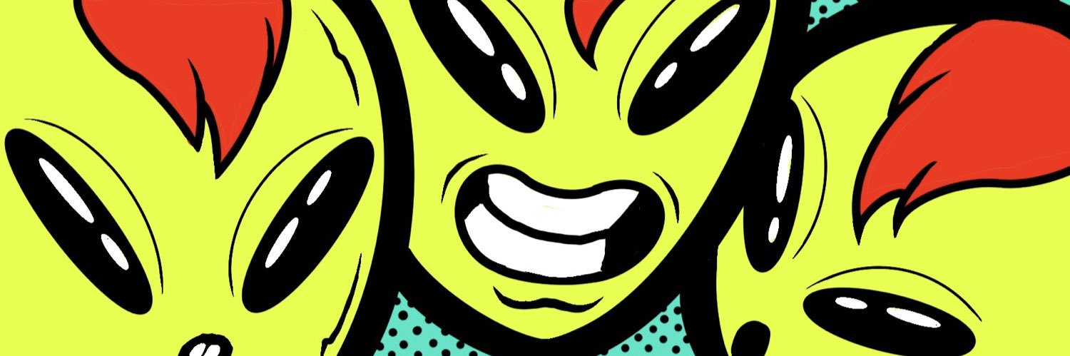 neque_art's profile banner image