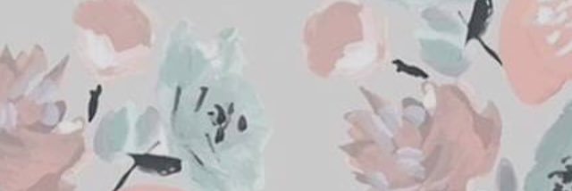 deyaadelia's profile banner image