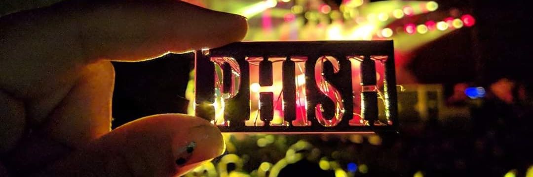 Dr. Phishtaco banner