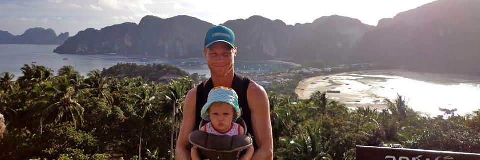 Jonathan Holgersson banner