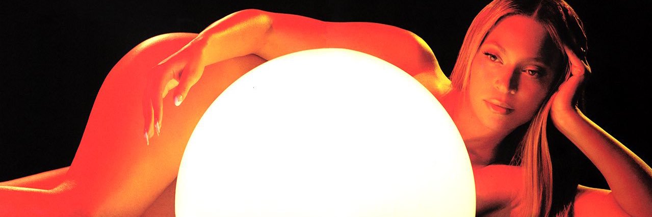 _OAuthentic's profile banner image