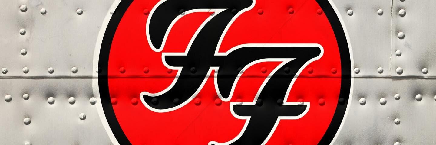 cfoxgo's profile banner image