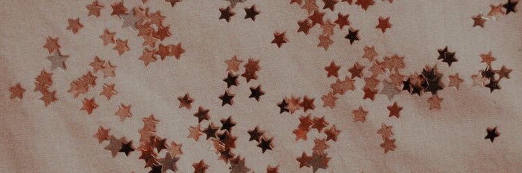 Jamiexx12's profile banner image