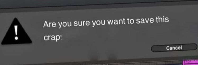 Bobby Arlauskas : Beyond banner